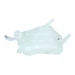 Vase d'expansion, liquide de refroidissement NRF 454145 - Visuel 3