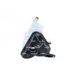 Vase d'expansion, liquide de refroidissement NRF 454147 - Visuel 1