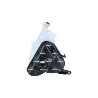 Vase d'expansion, liquide de refroidissement NRF 454147