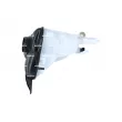 Vase d'expansion, liquide de refroidissement NRF 454147 - Visuel 2
