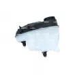 Vase d'expansion, liquide de refroidissement NRF 454148 - Visuel 1