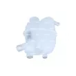 Vase d'expansion, liquide de refroidissement NRF 454149 - Visuel 1