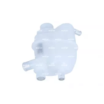 Vase d'expansion, liquide de refroidissement NRF 454149