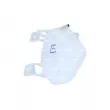 Vase d'expansion, liquide de refroidissement NRF 454150 - Visuel 2