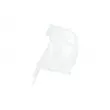 Vase d'expansion, liquide de refroidissement NRF 454151 - Visuel 2