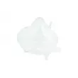 Vase d'expansion, liquide de refroidissement NRF 454151 - Visuel 3