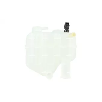 Vase d'expansion, liquide de refroidissement NRF 454153