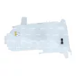 Vase d'expansion, liquide de refroidissement NRF 454154 - Visuel 1