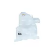 Vase d'expansion, liquide de refroidissement NRF 454154 - Visuel 2