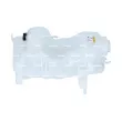 Vase d'expansion, liquide de refroidissement NRF 454154 - Visuel 3