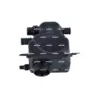 Vase d'expansion, liquide de refroidissement NRF 454155 - Visuel 1