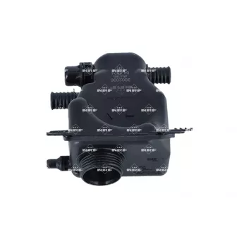 Vase d'expansion, liquide de refroidissement NRF 454155