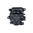 Vase d'expansion, liquide de refroidissement NRF 454155 - Visuel 3