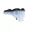 Vase d'expansion, liquide de refroidissement NRF 454157 - Visuel 1