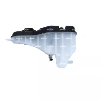 Vase d'expansion, liquide de refroidissement NRF 454157