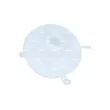 Vase d'expansion, liquide de refroidissement NRF 454158 - Visuel 3