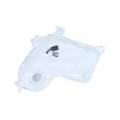 Vase d'expansion, liquide de refroidissement NRF 454159 - Visuel 1