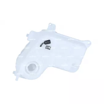 Vase d'expansion, liquide de refroidissement NRF 454159