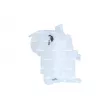 Vase d'expansion, liquide de refroidissement NRF 454159 - Visuel 2
