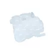 Vase d'expansion, liquide de refroidissement NRF 454162 - Visuel 1