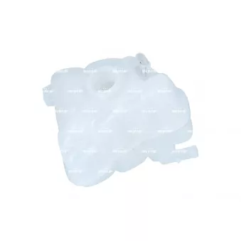 Vase d'expansion, liquide de refroidissement NRF