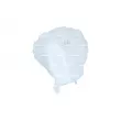 Vase d'expansion, liquide de refroidissement NRF 454162 - Visuel 2