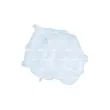 Vase d'expansion, liquide de refroidissement NRF 454162 - Visuel 3