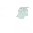 Vase d'expansion, liquide de refroidissement NRF 454164 - Visuel 2