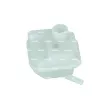 Vase d'expansion, liquide de refroidissement NRF 454164 - Visuel 3