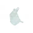 Vase d'expansion, liquide de refroidissement NRF 454165 - Visuel 2