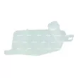 Vase d'expansion, liquide de refroidissement NRF 454165 - Visuel 3