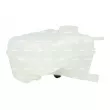 Vase d'expansion, liquide de refroidissement NRF 454166 - Visuel 3