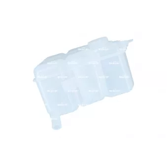 Vase d'expansion, liquide de refroidissement NRF 454167