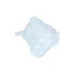 Vase d'expansion, liquide de refroidissement NRF 454167 - Visuel 2