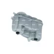 Vase d'expansion, liquide de refroidissement NRF 454175 - Visuel 1