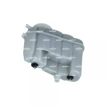 Vase d'expansion, liquide de refroidissement NRF 454175