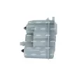 Vase d'expansion, liquide de refroidissement NRF 454175 - Visuel 2