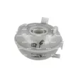 Vase d'expansion, liquide de refroidissement NRF 454177 - Visuel 1