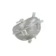 Vase d'expansion, liquide de refroidissement NRF 454177 - Visuel 2