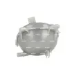 Vase d'expansion, liquide de refroidissement NRF 454177 - Visuel 3