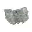 Vase d'expansion, liquide de refroidissement NRF 454178 - Visuel 1