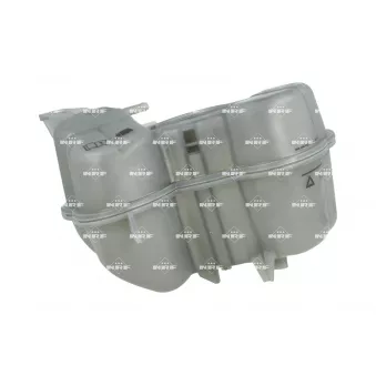 Vase d'expansion, liquide de refroidissement NRF