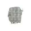 Vase d'expansion, liquide de refroidissement NRF 454178 - Visuel 2