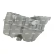 Vase d'expansion, liquide de refroidissement NRF 454178 - Visuel 3