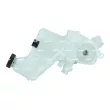 Vase d'expansion, liquide de refroidissement NRF 454179 - Visuel 2