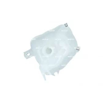Vase d'expansion, liquide de refroidissement NRF