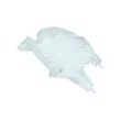 Vase d'expansion, liquide de refroidissement NRF 454180 - Visuel 2