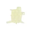Vase d'expansion, liquide de refroidissement NRF 454181 - Visuel 1