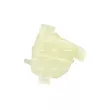 Vase d'expansion, liquide de refroidissement NRF 454181 - Visuel 2