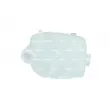 Vase d'expansion, liquide de refroidissement NRF 454182 - Visuel 1